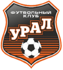 EIFK Yekaterinburg