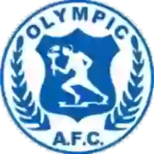 Wellington Olympic