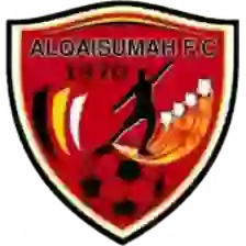Al Qaisoma