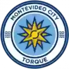 Torque II