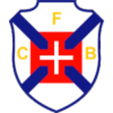Os Belenenses (Thanh niên)