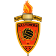 Baltimore