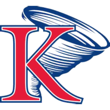 King University (Women)