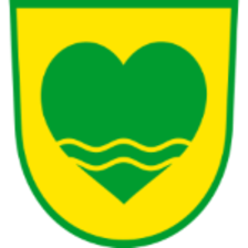NK Zrece