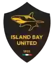 Đội bóng Island Bay United