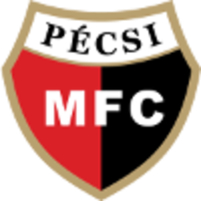 Pecsi U19