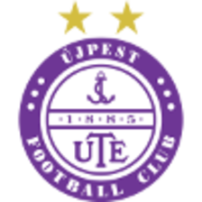 Ujpest U19