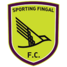 Sporting Fingal FC