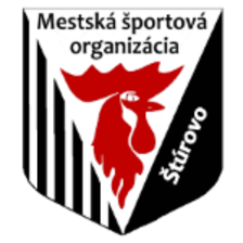 Mso Sturovo