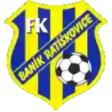 Banik Ratiskovice