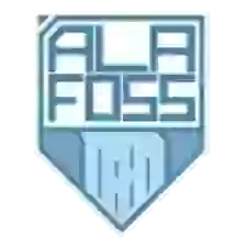 Alafoss