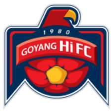 Goyang Hi FC