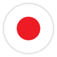 Japón