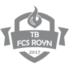 TB FCS Royn (Women)