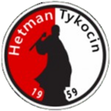 Hetman Tykocin