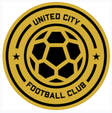 United City FSA