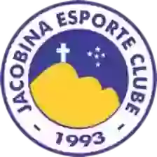 Jacobina EC BA