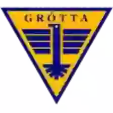 IF Grotta (Nữ)