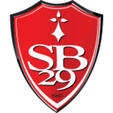 Stade Brestois 29 U19 (Women)