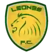 Leones
