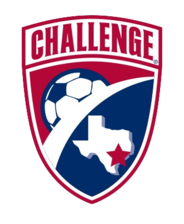 Challenge SC