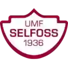 UMF Selfoss