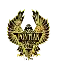 Pontian Eagles II