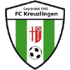 FC Kreuzlingen