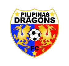 Rồng Pilipinas