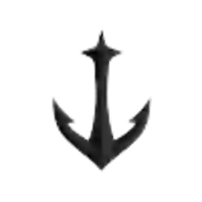 Hafnir