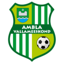 Ambla Vallameeskond