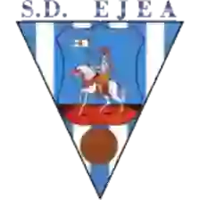 SD Ejea