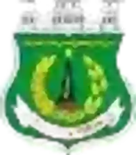 Perspin Pinrang