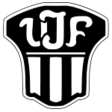 Upsala IF