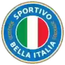 Sportivo Bella Italia