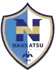 Nankatsu (Femenino)
