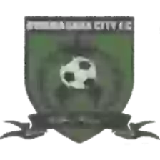 Muhazi United FC
