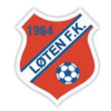 Loten
