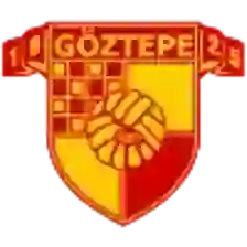Goztepe U19