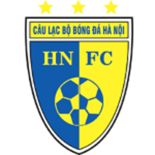 Hà Nội II (Nữ)