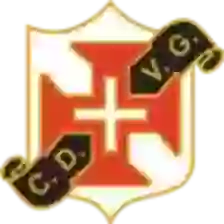 Vasko