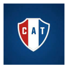 Atletico Trocha