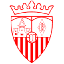 Racing Portuense