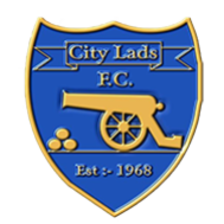 City Lads (F)