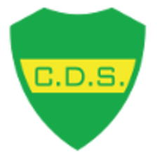 Дефенсорес Салто