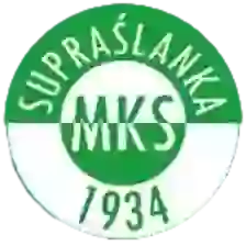 Supraslanka Suprasl
