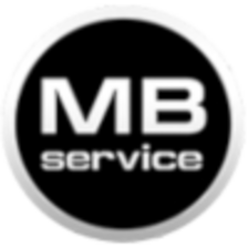 DỊCH VỤ M&B