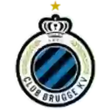 Club Brugge (Nữ)