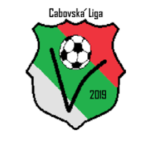 Secovska Polianka