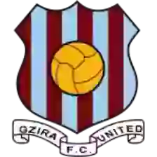 Gzira United